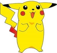 Gruppenavatar von Erster inoffizieller Pikachu-Fanclub e.V.