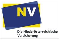 Gruppenavatar von NV-Versicherungsangestellte => die Besten!!!!