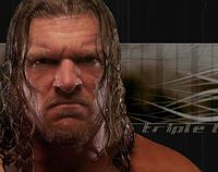 Gruppenavatar von Triple H-The Game