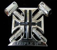 Gruppenavatar von KINGS_OF_KINGS_The Game_Triple H_