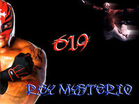 Gruppenavatar von Rey_Mysterio