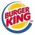 Gruppenavatar von Lieber BurgerKing als McDoof