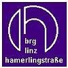 Gruppenavatar von i ge ind Hamerling