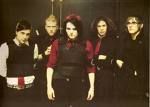 Gruppenavatar von My ChemicaL Romance Fans