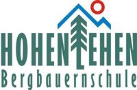 Hohenlehner an die Macht!!