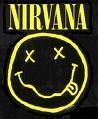 Gruppenavatar von NIRVANA