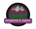 Mountains in Motion 2009- Zipfelbob Rennen@Talstation der SkiWelt Scheffau