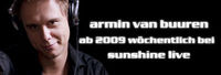 A State Of Trance - Armin van Buuren