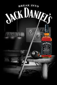 Gruppenavatar von Jack Daniels