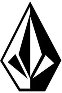 Gruppenavatar von ▄▀▄▀▄VoLcOm▄▀▄▀▄