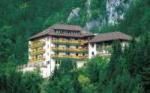 Hotel Berghof Brunner