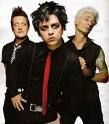 GrEeN dAy 