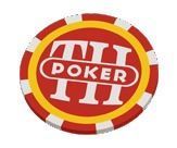 Gruppenavatar von Poker is genial ( POKER th )