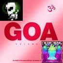  !!?GOA?!!