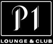 ~*P1 Lounge&Club*~