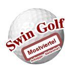 SwinGolf Mostviertel@SwinGolf Mostviertel