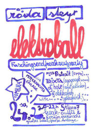 1. Elektroball@Röda