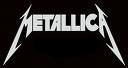 Metallica-the-best