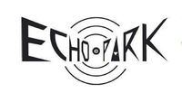 Real Irish & DJ Line-Up – Kick off Party@Echo Park