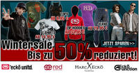 ecko-shop.at