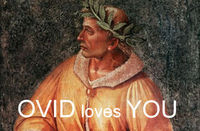 Ovid - aus Liebe zum Schüler