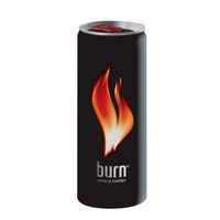 Gruppenavatar von ~BuRn~ is geil!!