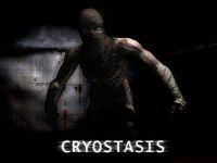 Gruppenavatar von Cryostasis