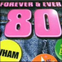 Forever & Ever 80