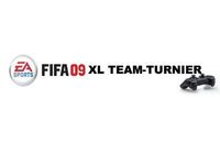 FIFA XL Team-Turnier Club