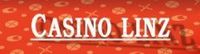 NLH Bounty Freezeout €250.- + €50.-@Casino Linz