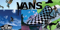 ♥vans♥