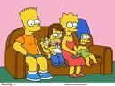 Gruppenavatar von ___etwas_ist_anders_bei_den Simpsons___