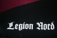 LASK(Legion Nord)