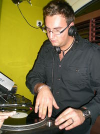 DJ Casa_Grande