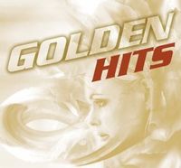 Golden Hits@Sirius Club