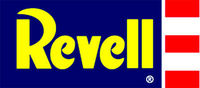 Revell - Build your Dream