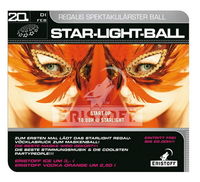 Star-Light-Ball@Starlight