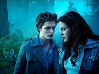 Alle die Twilight lieben