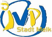 JVP Stadt-Melk