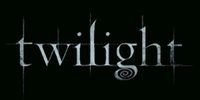 Twilight Süchtler