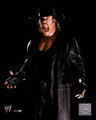 the undertaker say reast in peace 