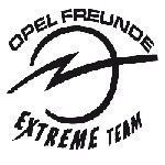 Opelfreunde Extreme Team E.V.