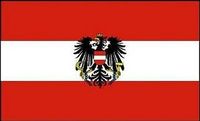 Gruppenavatar von ^^--°°ÖSTERREICH - UNSER VATERLAND°°--^^