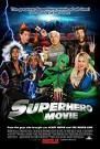 Gruppenavatar von Superheromovie 4 ever