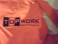 Gruppenavatar von TopWork