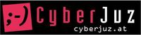 Gruppenavatar von CYBERJUZ braucht mehr MITGLIEDER !!! 