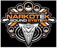 Gruppenavatar von Narkotek Underground Musik System