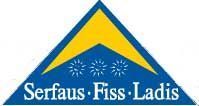 Gruppenavatar von Servaus, Fis, Ladis