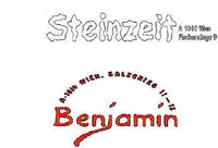 Gratis Wuzeln@Steinzeit