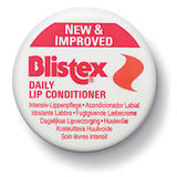 Blistex